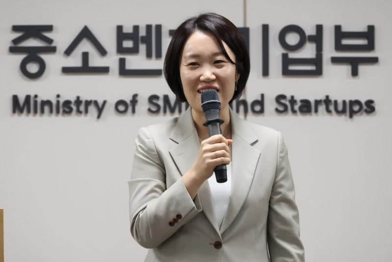 송도에 첫 삽 뜬 K-바이오 랩허브…2,240억 투입해 창업 거점 조성