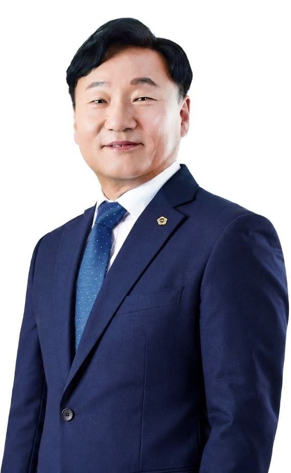 경기도의회, 갑질 예방부터 피해자 보호까지 담은 업무처리 매뉴얼 마련