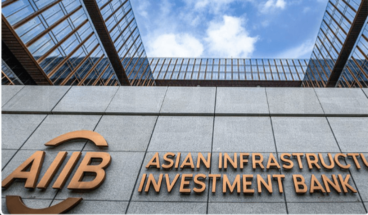 재정경제부, AIIB에 단순 금융 지원 넘어 인프라 사업 발굴 및 기술지원 강화 제안