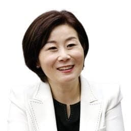 국가근로장학금 5년간 4억 4천만 원 환수…오지급·허위청구 줄줄