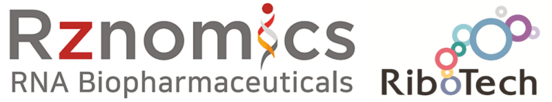 알지노믹스·라이보텍, 차세대 RNA 교정 플랫폼 공동 개발 맞손