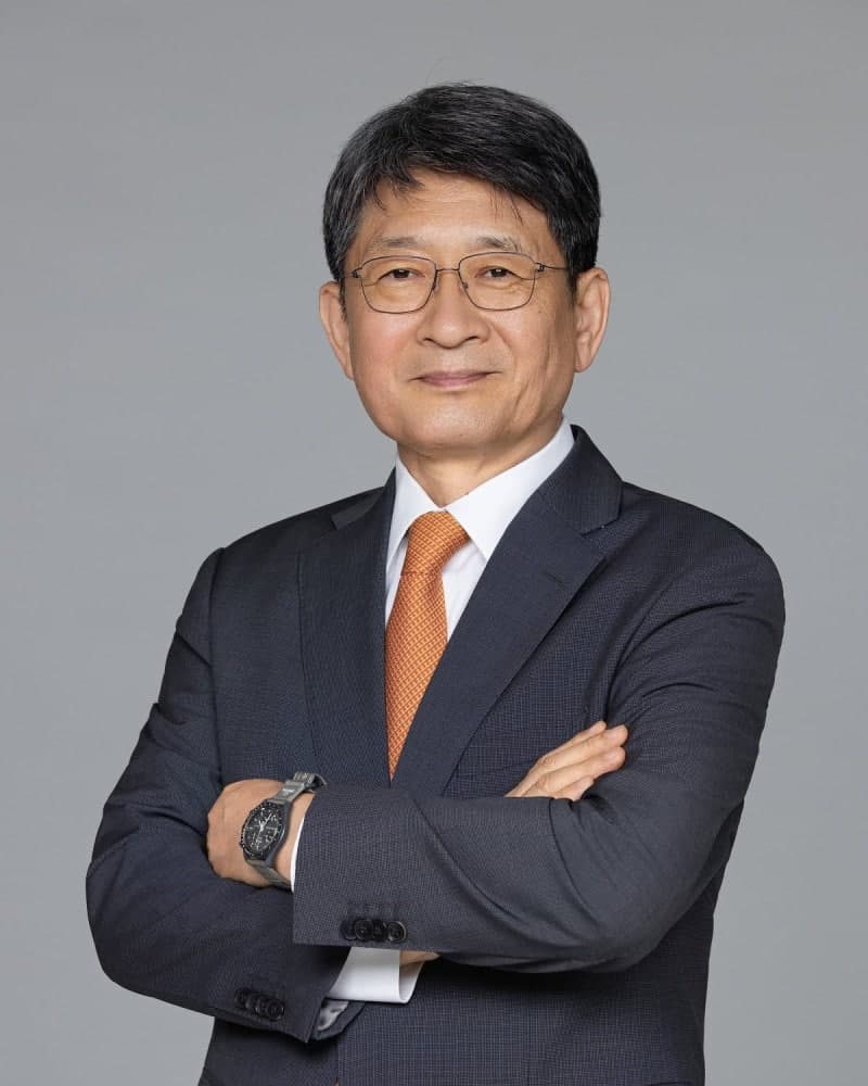 대구 엑스코 신임 대표이사에 이동원 전 코엑스 사장 선임