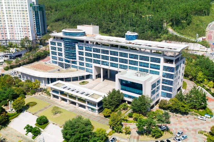 울산교육청, 장애학생 학교폭력 대응체계 전면 개편…인권 보호 강화