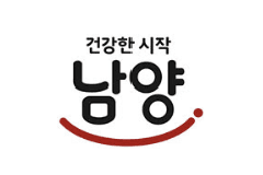 남양유업, 소용량 트렌드 맞춰 '불가리스 그릭' 80g 신제품 4종 출시