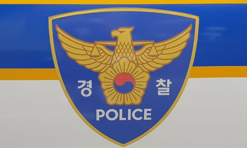 퇴직 공직자 로펌행 10년 새 5배 급증…금감원 출신은 98% 무사통과