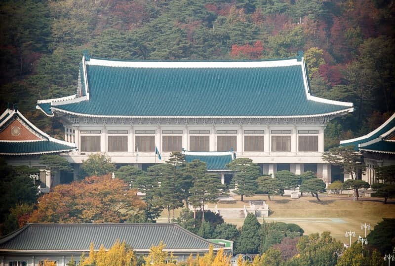 청와대, 워킹맘·워킹대디와 함께 ‘미안하지 않은 육아’ 해법 찾는다