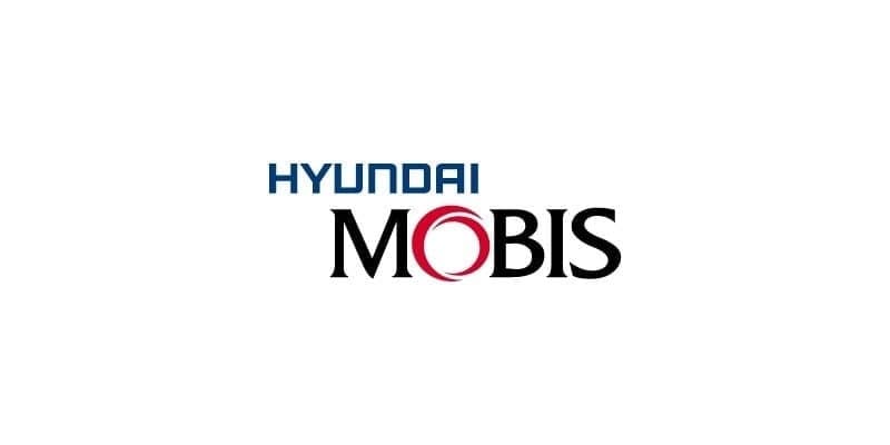 현대모비스, 램프사업부 프랑스 OP모빌리티에 매각…본계약 체결