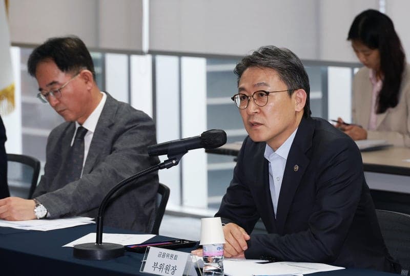 실손24 연계율 47%대 정체…정부, 미참여 의료기관 과태료 부과 검토