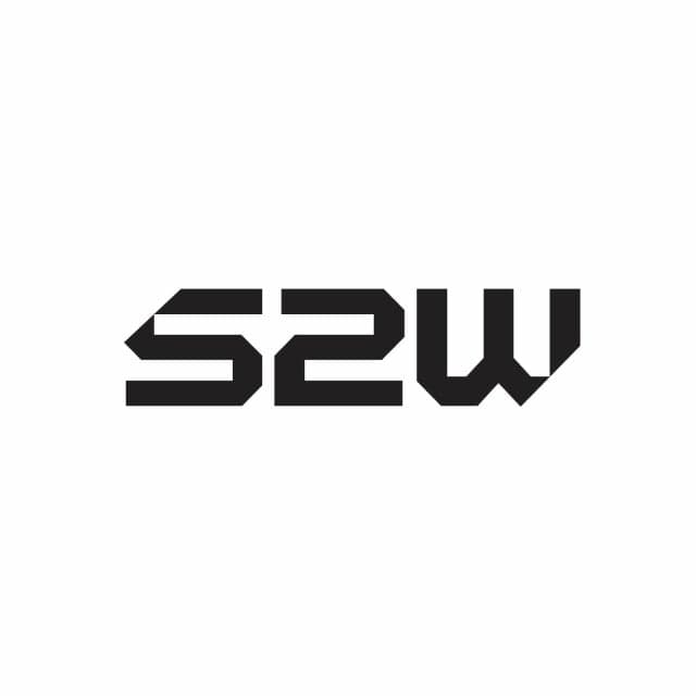 S2W, 의사결정 OS 'SAIP' 고도화…비보안 사업 본격 확대