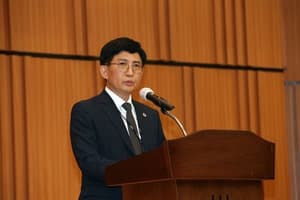 한국원자력연구원 첨단방사선연구소, 창립 20주년 맞아 차세대 전략기술 개발 본격화