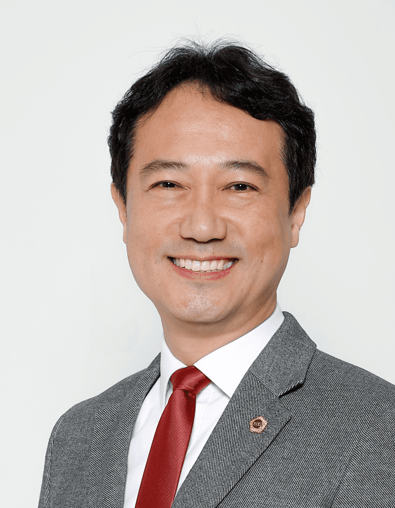 대구시·산하기관 상품권 구매 2.8억…지역 경제 위해 사용처 개선해야