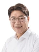 연간 4만t 쏟아지는 어선 폐기물, '유령어업' 피해만 4천억 넘어