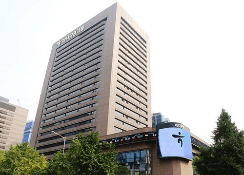 하나금융, 6개 관계사 CEO 승계 절차 개시…12월 초 윤곽
