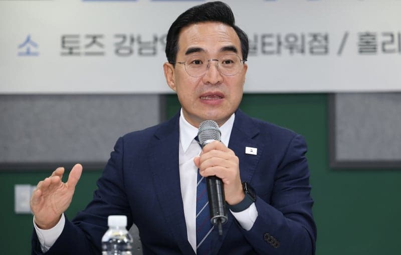 내년 영유아 보육예산 10조 원 투입…3~5세 무상교육·보육 완성
