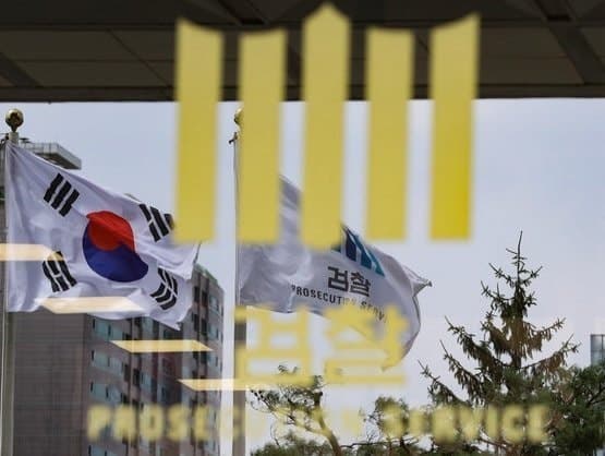 “엄마 제발 천천히” 두 딸 태우고 178km 만취 운전한 30대, 징역 17년 구형