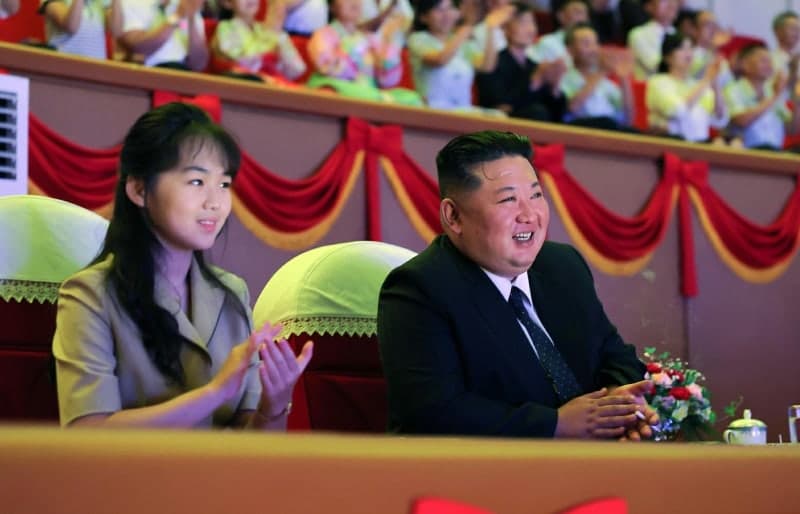 국정원 "11월 APEC 전후 북미대화 성사 가능성 50% 전망…北도 기회 노려"