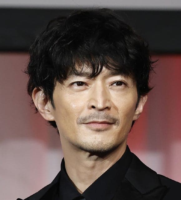日 법원, AI가 베낀 유명인 목소리도 '퍼블리시티권' 보호 대상 첫 인정
