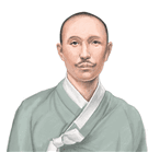 일제 한글 탄압에 맞선 이병기·신명균 선생, 10월의 독립운동가 선정