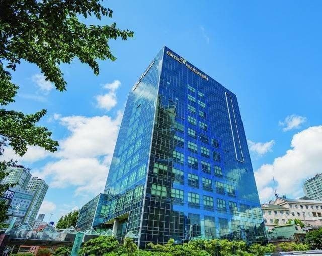 부산도시공사 하반기 공채 경쟁률 100대 1 돌파…행정직 202대 1 기록