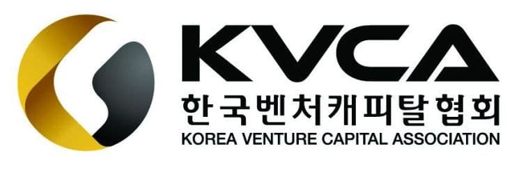 VC협회, 제9회 벤처투자분석사 자격시험 접수 시작…누적 합격자 1700명 돌파