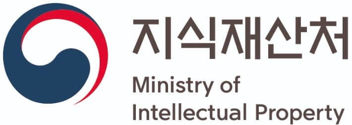 한국, 글로벌 혁신지수 2년 연속 세계 4위… 아시아 1위 수성
