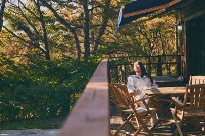 가을 숲에서 즐기는 치유의 시간, 제27회 흑석산 힐링축제 내달 2일 개최