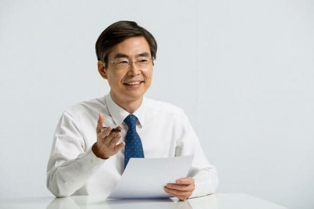 AI 시대 맞춘 통신 투자 기준 필요…조경태 의원, 보조지표 도입 촉구