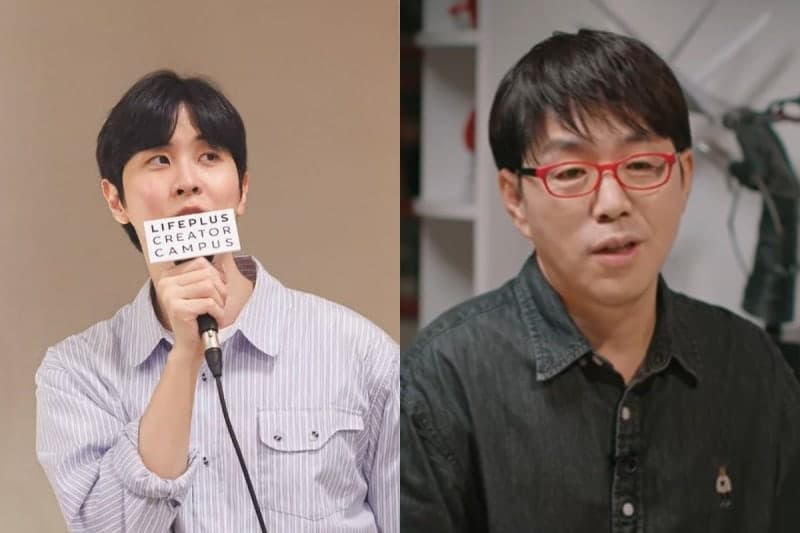 역사 왜곡 논란 휩싸인 영화 '암살자(들)' 고발전 비화와 박스오피스 1위 탈환
