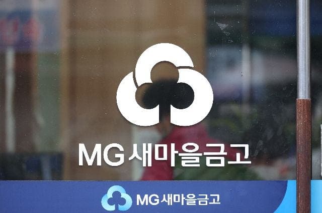 HUG·부산은행, 400억 상생펀드 조성…부울경 중소기업 금융 지원