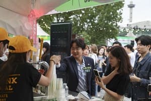 노원구, 지역 축제 하나로 묶는다…‘노원 사계 페스타’ 브랜드화 추진
