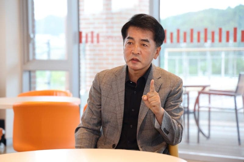 보은군, 민선 9기 65개 공약 확정…1조 365억 원 투입