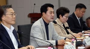 국민의힘, 개천절 숭례문서 대규모 장외집회…이재명 정부 규탄 나선다