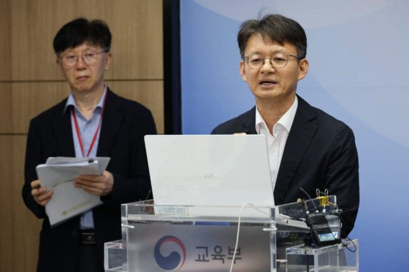 수시 원서접수 '먹통' 여파, 마감 연장 후 80개 대학서 3,184건 추가 접수