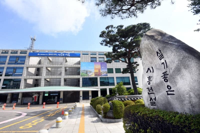 시흥시, ‘죽음의 호수’ 시화호 생태 회복 경험 살려 해양환경교육 모델 구축 나선다