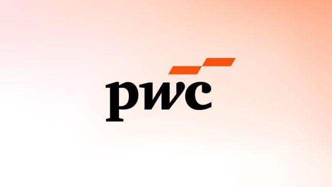 삼일PwC·EY한영, 경영자문 앞세워 매출 성장…수익성은 엇갈려