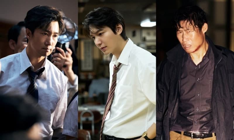 주진우 "국책은행, '암살자(들)'에 300억 투자…이재명 정부 보은 의혹 규명해야"