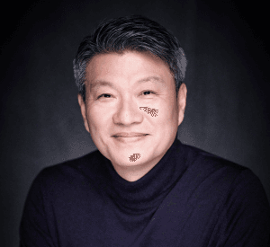 제일기획, 2800억 자사주 전량 소각…1년 내 1400억 추가 매입