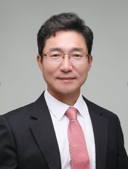 한국상장회사협의회, 민동욱 회장 취임 후 첫 임원 인사 단행