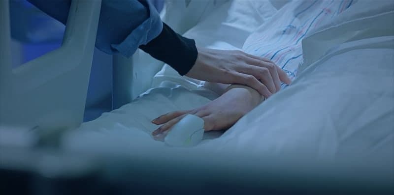 혼자 산다는 이유로 부모 봉양 떠맡는 돌싱남녀의 서러움