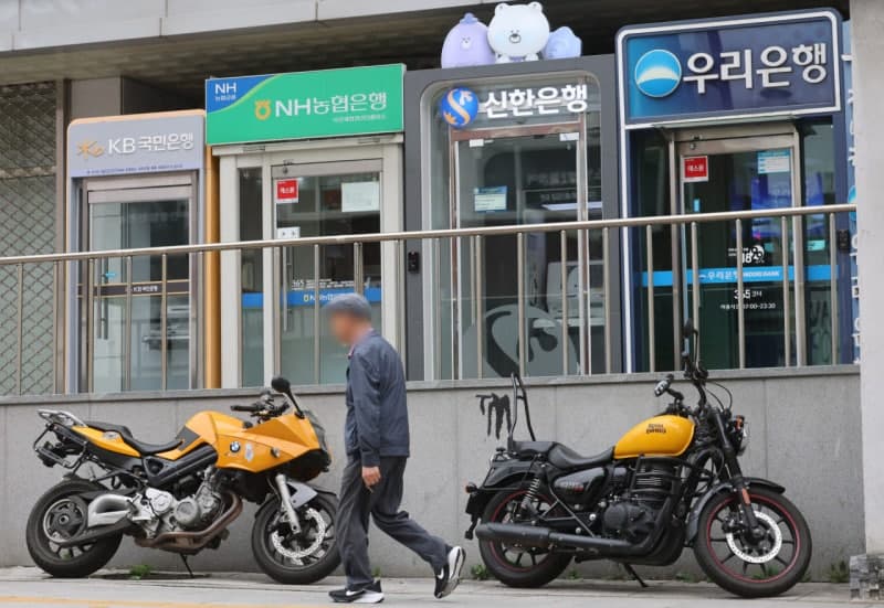 4대 금융지주, 연말 자회사 CEO 인선 착수…은행 임추위 권한 강화