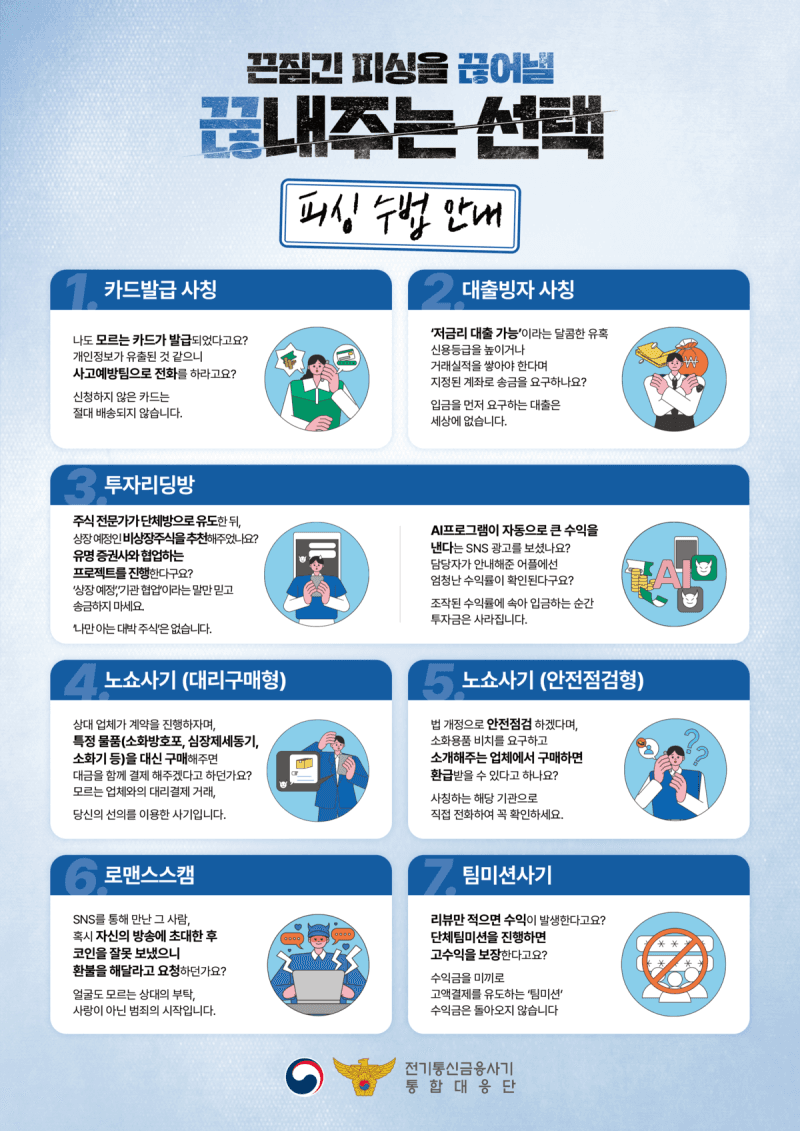 경남도-경찰, 치매환자 금융사기 막는 핫라인 구축