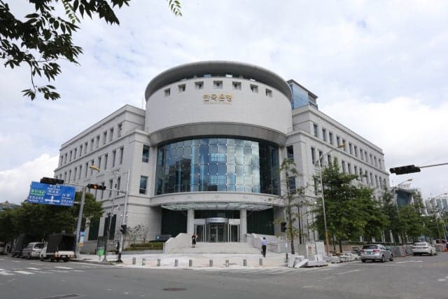부산 8월 실업률 1.3%로 역대 최저…“고용 회복 단정은 일러”