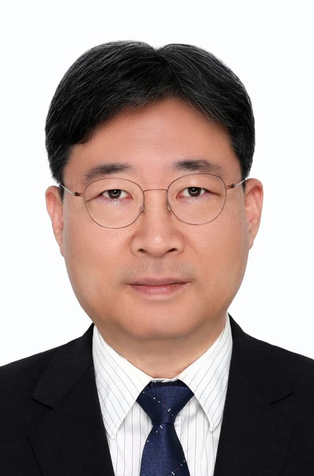 이재명 대통령의 '경제 책사' 하준경, 신임 청와대 정책실장 임명