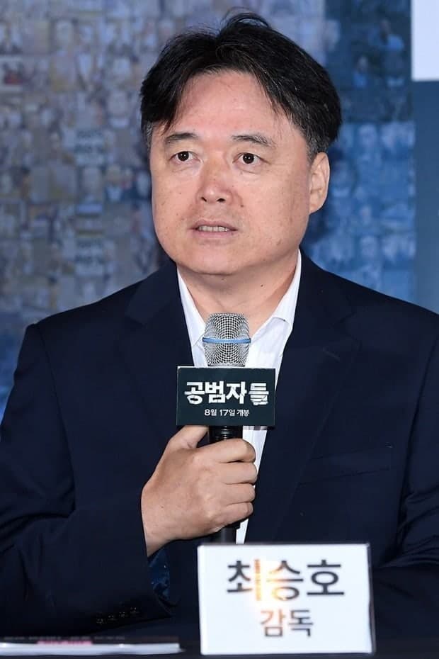최승호 PD, 영화 '암살자(들)' 배후설 비판하며 진보 진영 자성 촉구