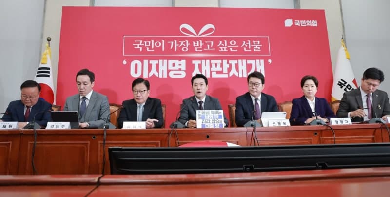 군·유엔사 "DMZ 폭발은 北 지뢰 매설", 정전협정 위반 공식화 속 후속 대응 고심