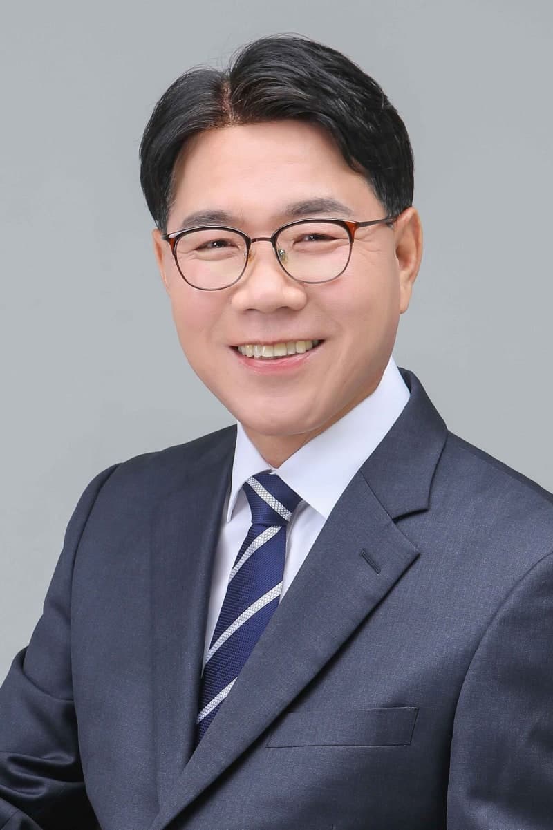 80대 농민 농작업 재해 5년 새 70% 급증…열사병 피해도 심각