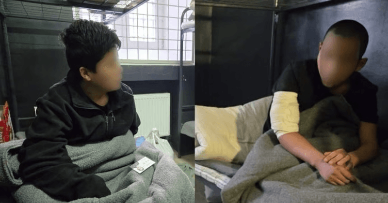 우크라이나의 북한군 포로 송환 일방 공개에 외교부 공식 해명 및 사과 요구
