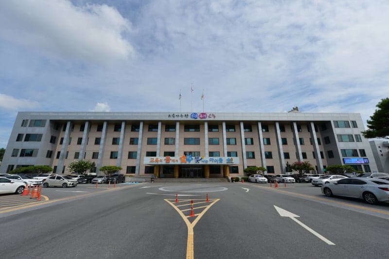 충북교육청, '2026 충북 EduData AI 포럼' 개최…미래교육 방향 모색