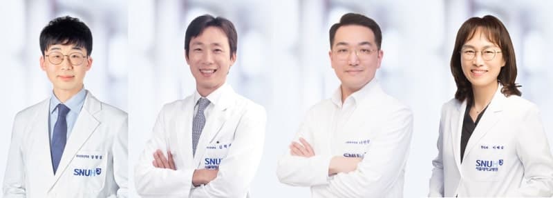 항암방사선치료 후 식도암 재발 위험, 암 조직 '위치'와 유전자 특성에 달렸다
