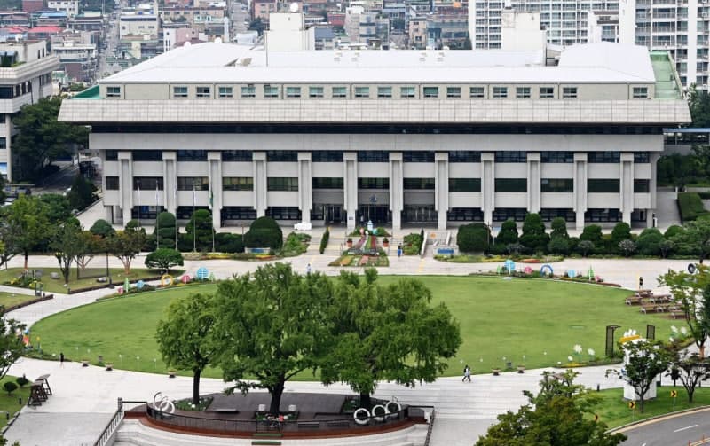 인천시, 4년 만에 산하 5개 공사·공단 임원진 복무 점검 착수